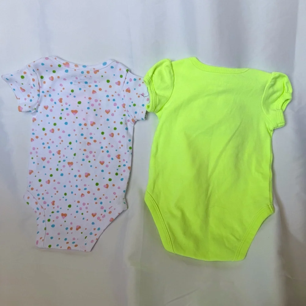 Love for daddy onesies